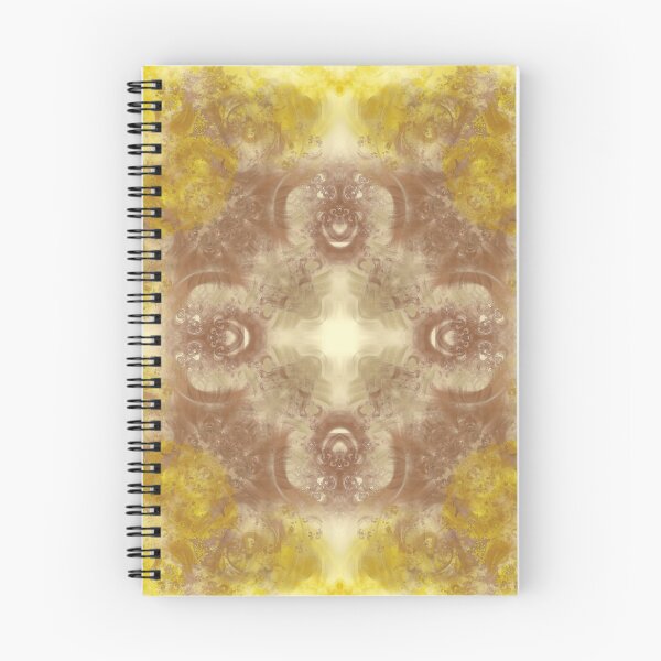 Item preview, Smiling Brightly designed and sold by Elizabeth Austin-Craig.