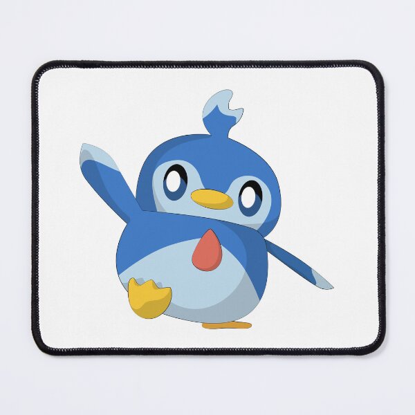 Item preview, Happy Waddles designed and sold by Gee666.