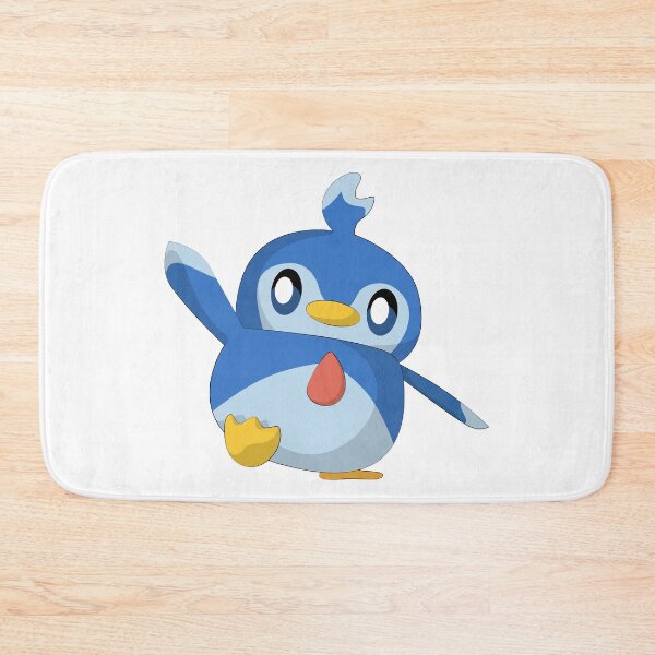Item preview, Happy Waddles designed and sold by Gee666.