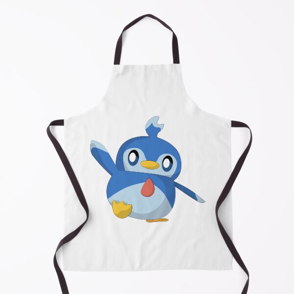 Item preview, Happy Waddles designed and sold by Gee666.