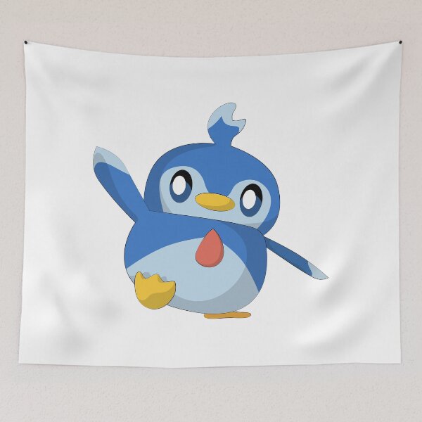 Item preview, Happy Waddles designed and sold by Gee666.