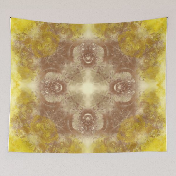 Item preview, Smiling Brightly designed and sold by Elizabeth Austin-Craig.