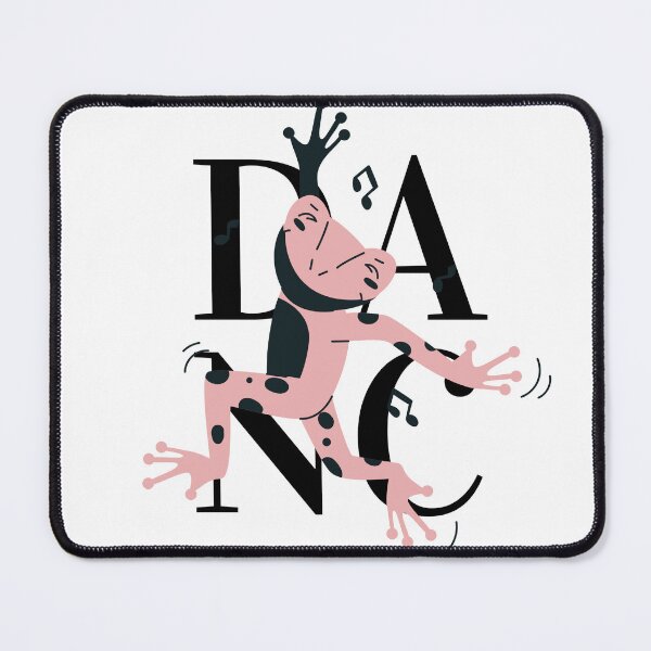 Item preview, dancing toothless t shirt - large print t shirt designed and sold by hummygraphic.