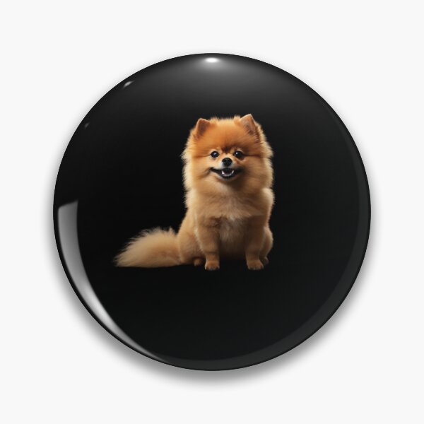Item preview, Dog  designed and sold by Designfs.