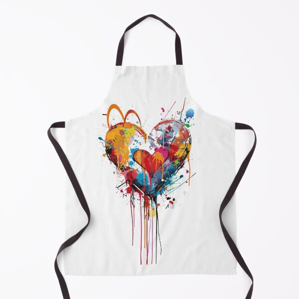 Item preview, Show your heart designed and sold by NytCPT.