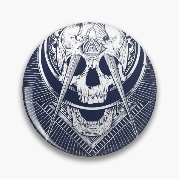 Item preview, Freemason's Legacy of Enlightenment designed and sold by boazjachin.