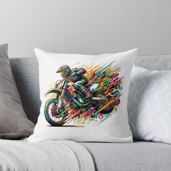 Item preview, Street Art Graffiti. urban expression designed and sold by ElOjoAzul.