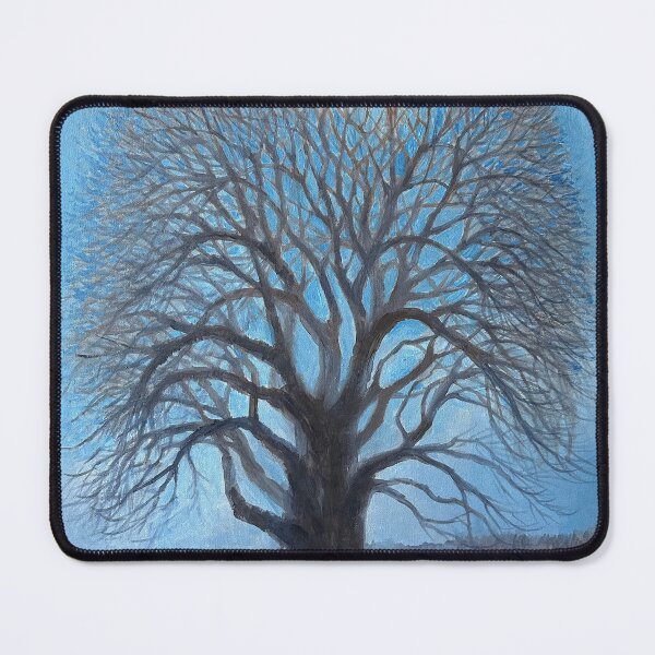 Item preview, Lonely Tree designed and sold by Fosco-Culto.