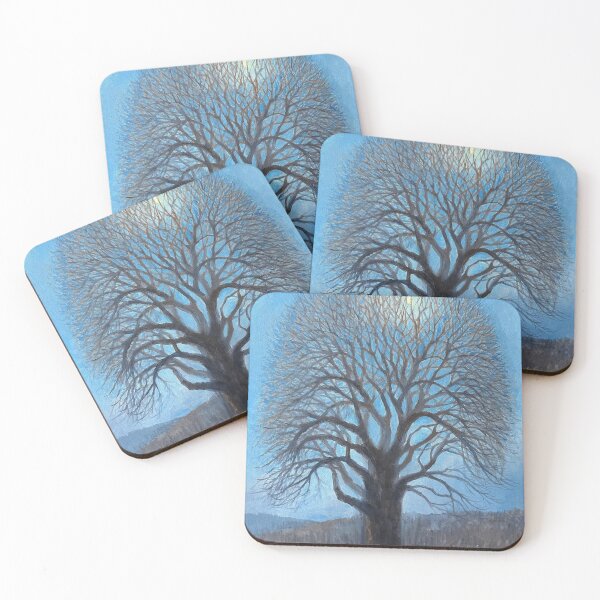 Item preview, Lonely Tree designed and sold by Fosco-Culto.