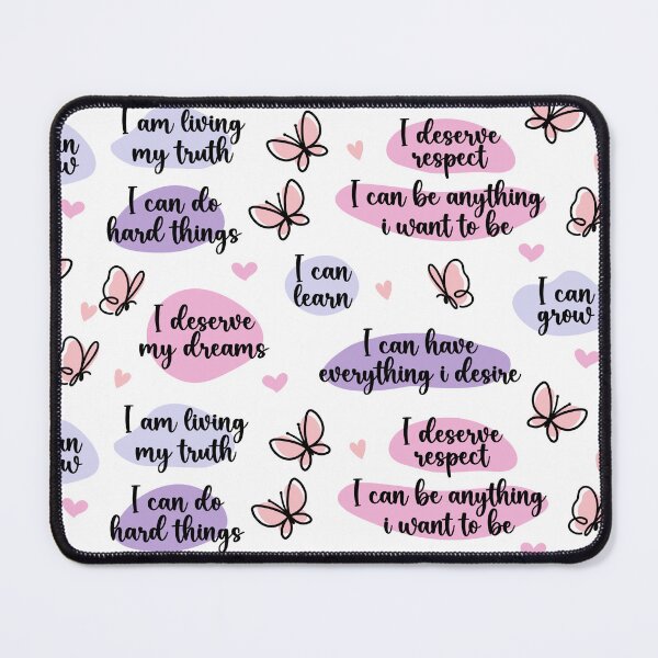 Item preview, Love yourself designed and sold by ArtemisDesignss.