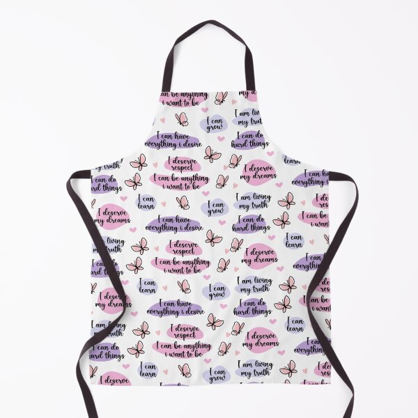 Item preview, Love yourself designed and sold by ArtemisDesignss.