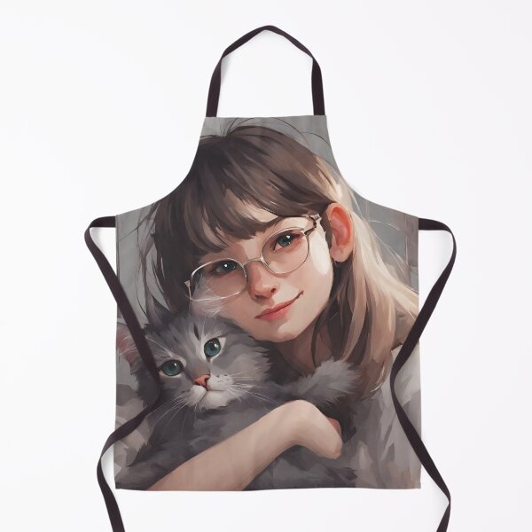 Item preview, My cat series 01 designed and sold by indarkestroom.