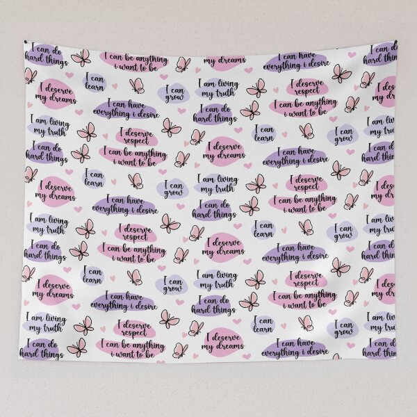Item preview, Love yourself designed and sold by ArtemisDesignss.