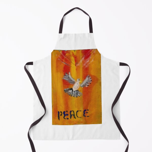 Item preview, Peace designed and sold by Misfitcane.