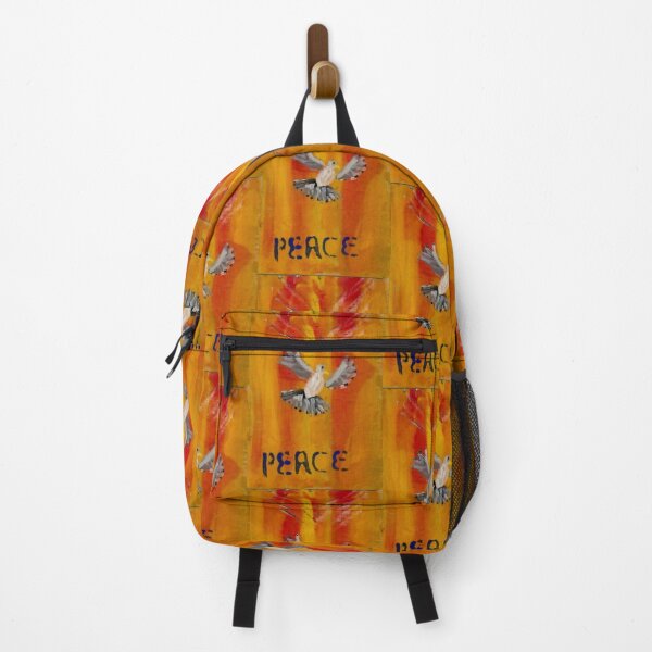 Item preview, Peace designed and sold by Misfitcane.
