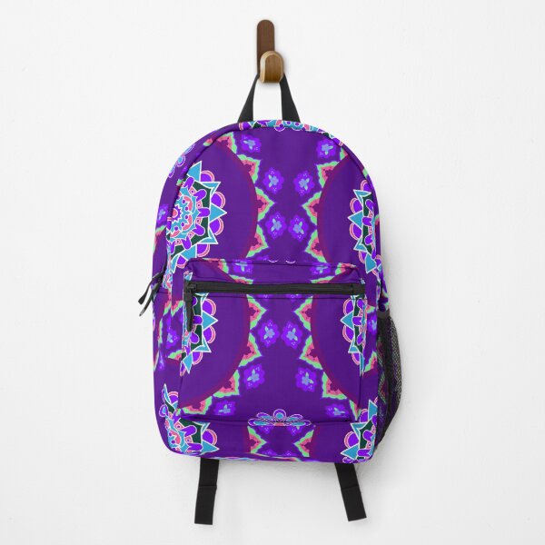 Item preview, Mandala Pattern designed and sold by AminaGiselle.