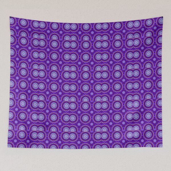 Item preview, Mandala Pattern designed and sold by AminaGiselle.