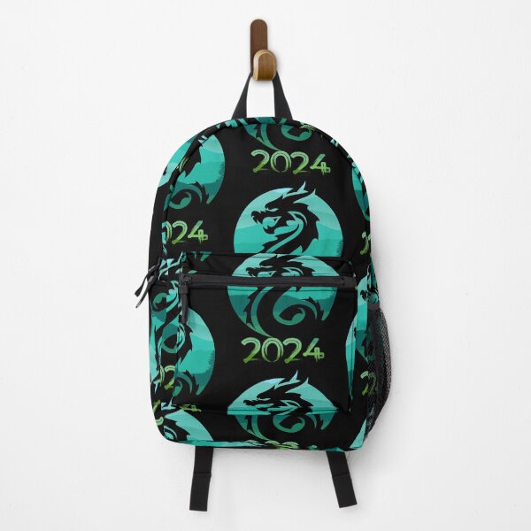 Item preview, Chinese Dragon 2024 designed and sold by love-alitta.
