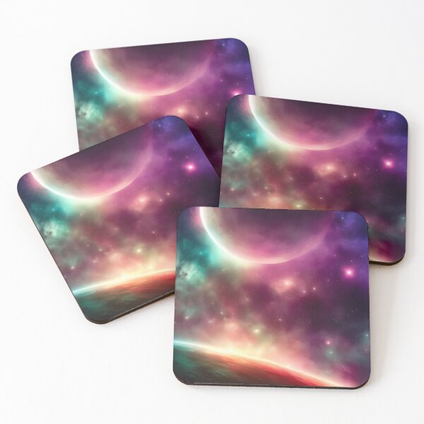 Item preview, Cosmos 037 designed and sold by fleesphotos.