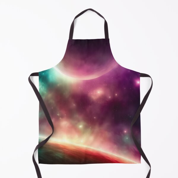 Item preview, Cosmos 037 designed and sold by fleesphotos.