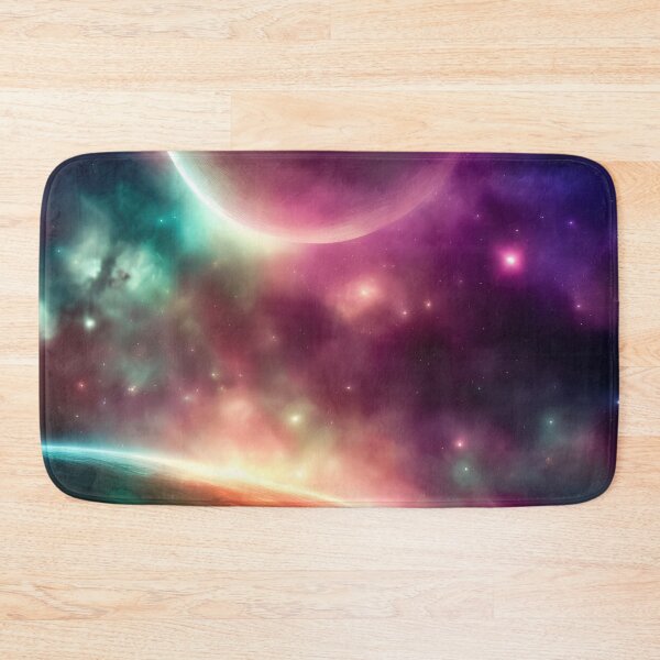 Item preview, Cosmos 037 designed and sold by fleesphotos.