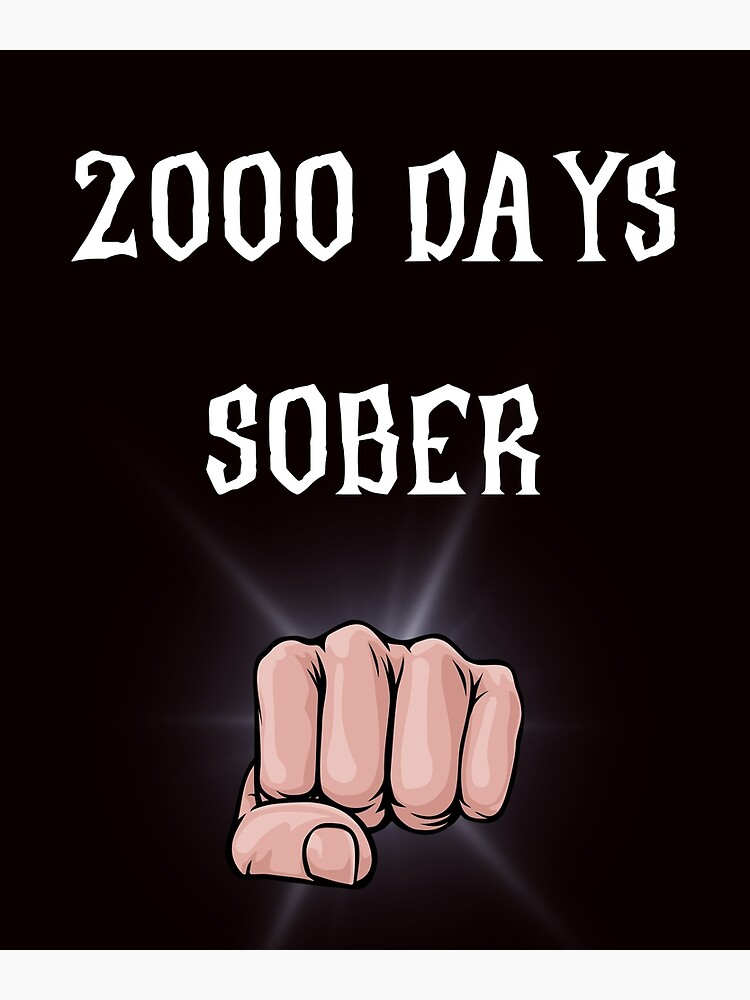 Copy of Copy of Copy of Anniversary of 2000 days of