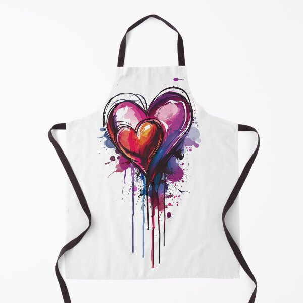 Item preview, Show your heart designed and sold by NytCPT.