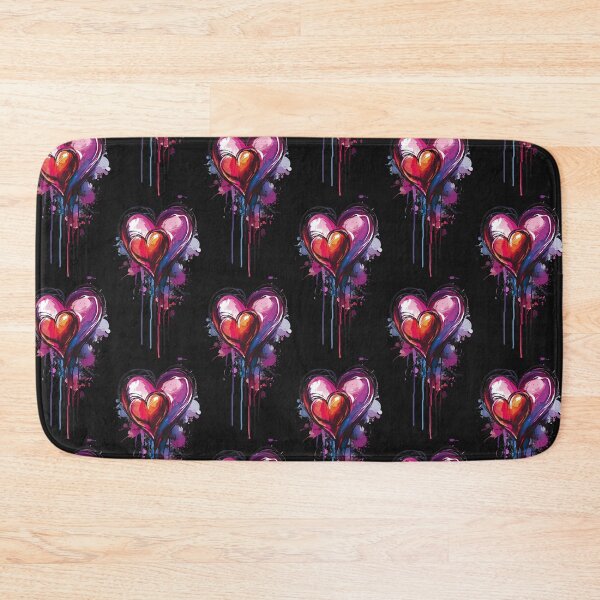 Item preview, Show your heart designed and sold by NytCPT.