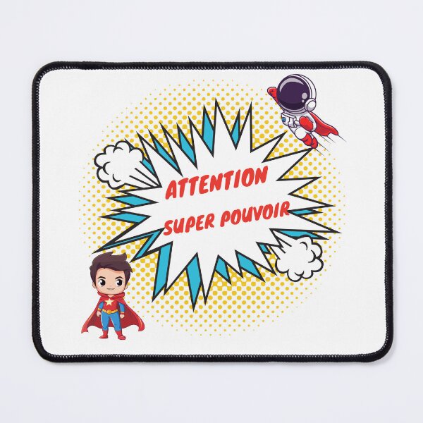 Item preview, Little Hero in the Making designed and sold by Design Shop.