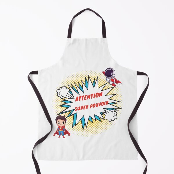 Item preview, Little Hero in the Making designed and sold by Design Shop.