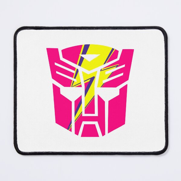 Item preview, Autobot Ziggy designed and sold by MorningStar113.