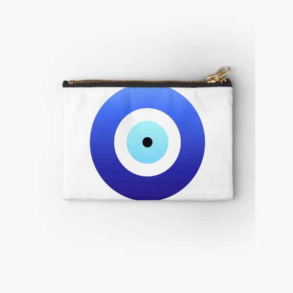 Item preview, Turkish Evil Eye designed and sold by Inspirationmotivation.