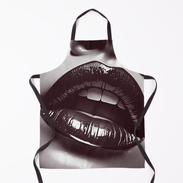Item preview, Viral Lips designed and sold by Sena KURUÇAY.