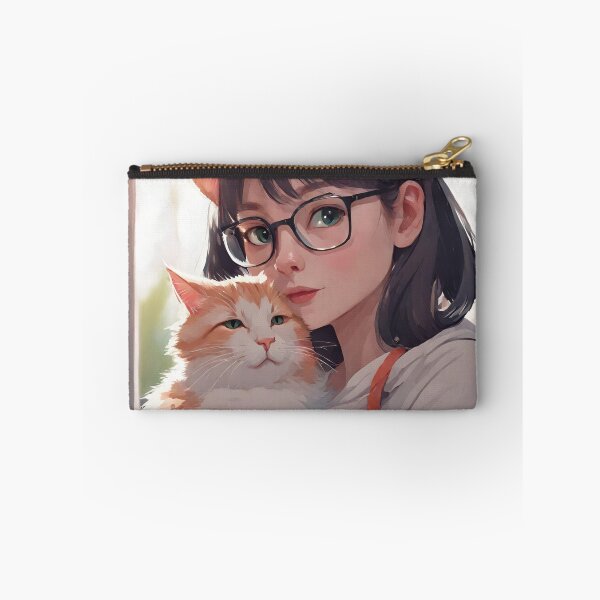 Item preview, My cat series 02 designed and sold by indarkestroom.