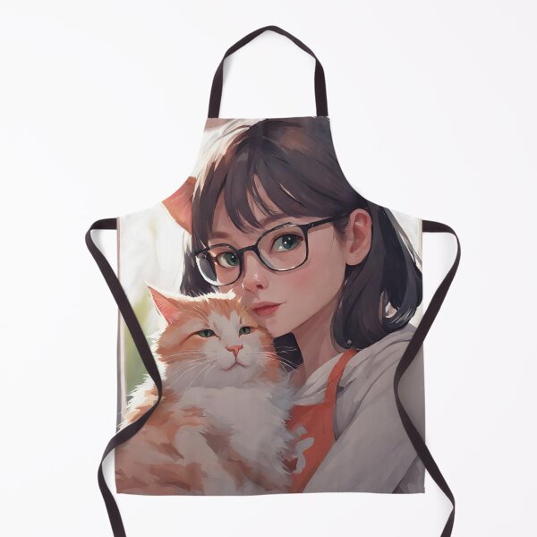 Item preview, My cat series 02 designed and sold by indarkestroom.
