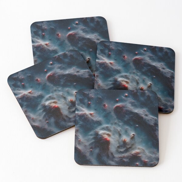 Item preview, Cosmos 036 designed and sold by fleesphotos.