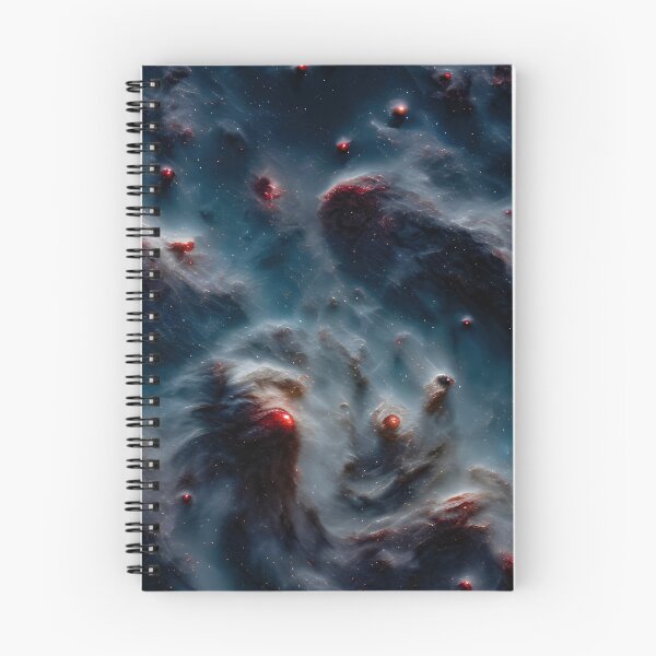 Item preview, Cosmos 036 designed and sold by fleesphotos.