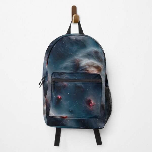 Item preview, Cosmos 036 designed and sold by fleesphotos.