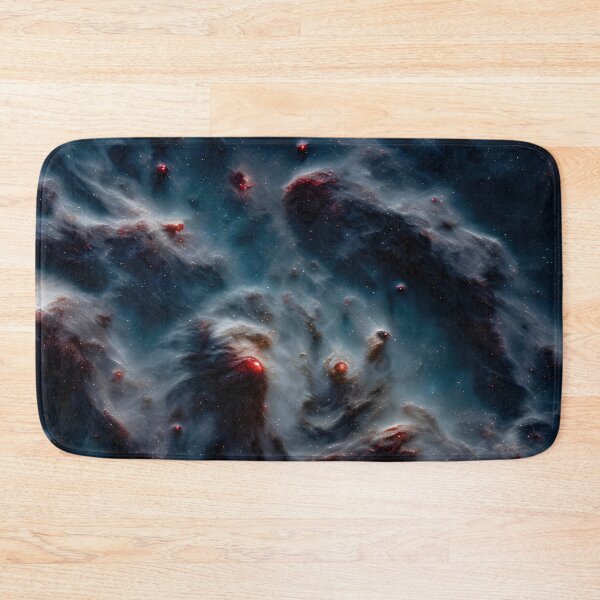 Item preview, Cosmos 036 designed and sold by fleesphotos.