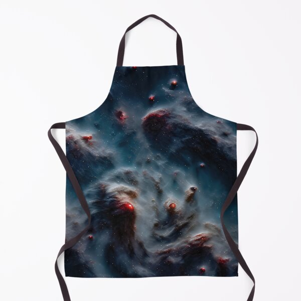Item preview, Cosmos 036 designed and sold by fleesphotos.