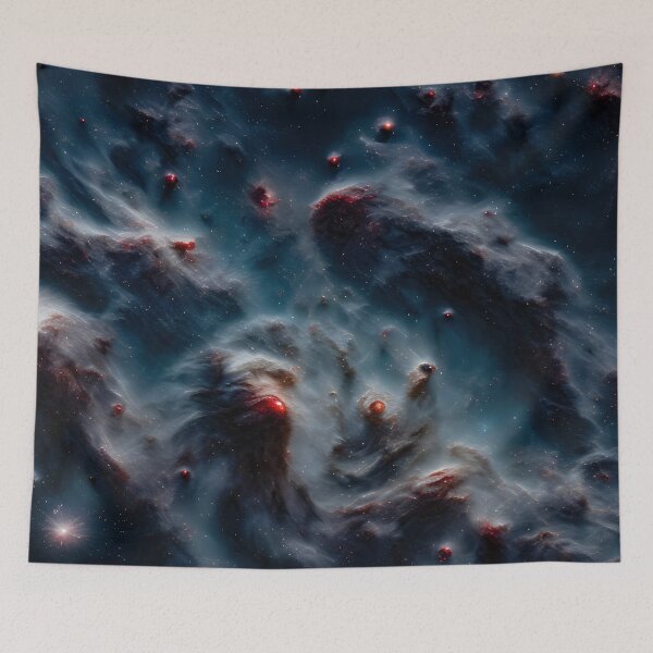 Item preview, Cosmos 036 designed and sold by fleesphotos.