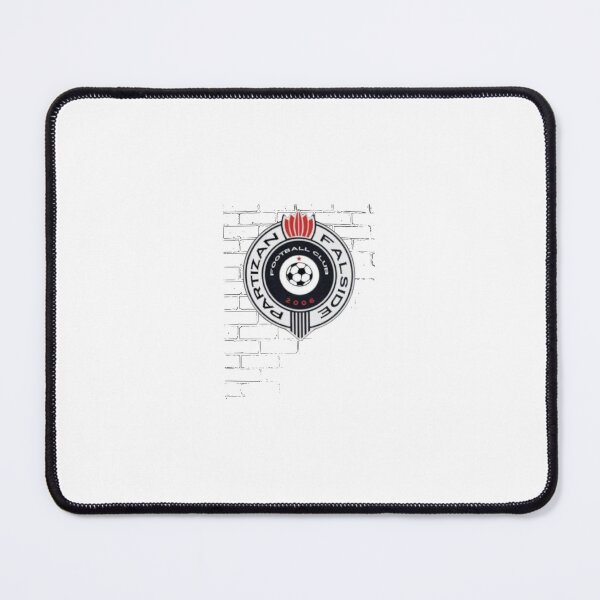 Item preview, Partizan Falside designed and sold by DontGoBroke.
