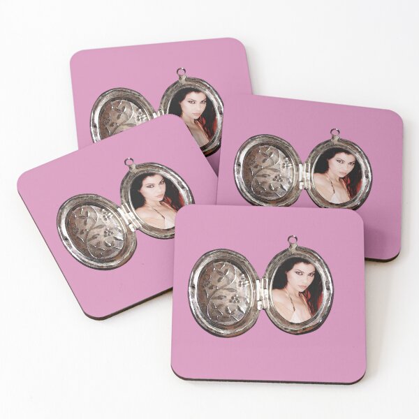 Item preview, haifa wehbe designed and sold by DevonAoki.
