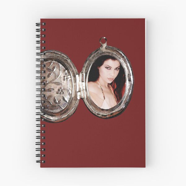 Item preview, haifa wehbe designed and sold by DevonAoki.