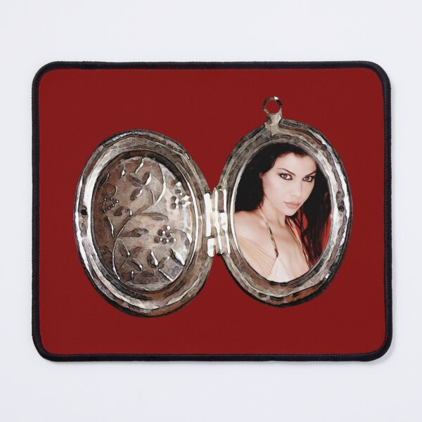 Item preview, haifa wehbe designed and sold by DevonAoki.