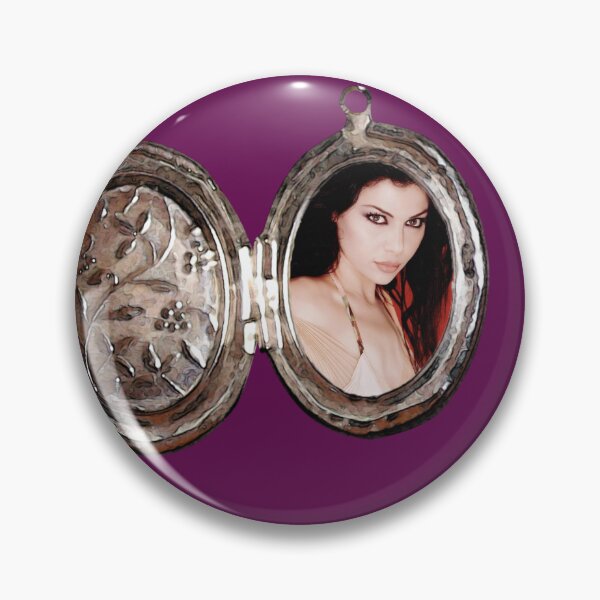 Item preview, haifa wehbe designed and sold by DevonAoki.