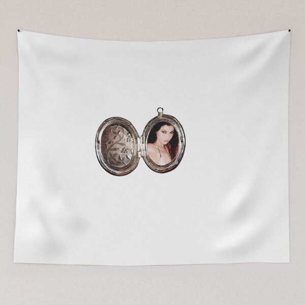 Item preview, haifa wehbe designed and sold by DevonAoki.