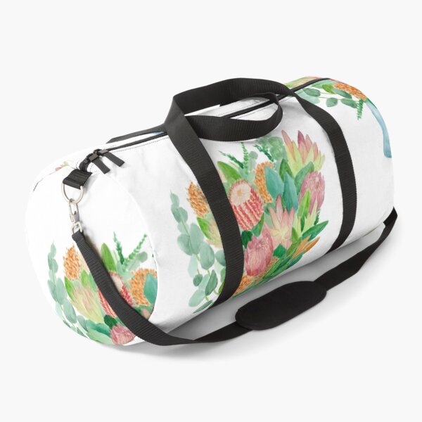 Item preview, Australian Native Flower Bouquet designed and sold by LaniMaeCreative.