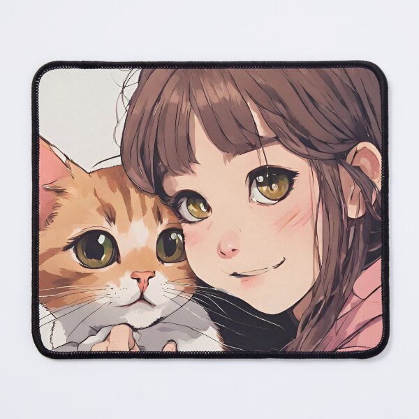 Item preview, My cat series 03 designed and sold by indarkestroom.