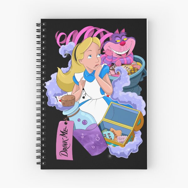 Item preview, Wonderland drink me  designed and sold by Leahsartworks.